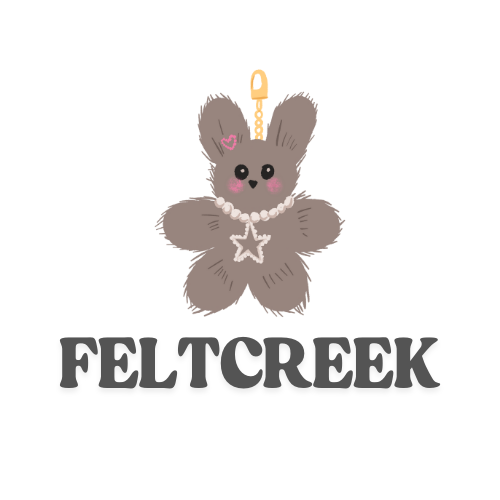 Feltcreek